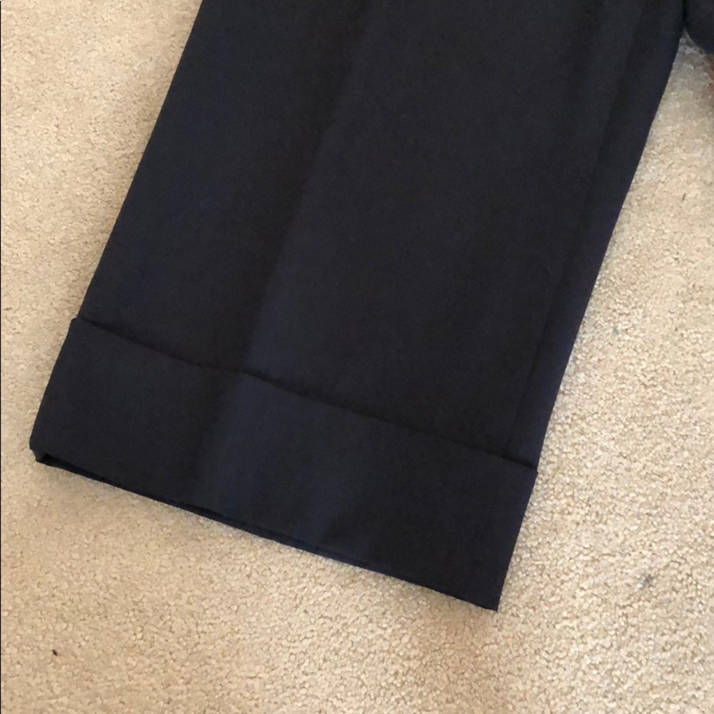 Loft Capris - image 2